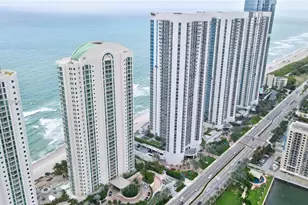 16047 Collins Ave, Sunny Isles Beach, FL 33160 - Photo 64