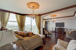 16047 Collins Ave, Sunny Isles Beach, FL 33160 - Photo 36