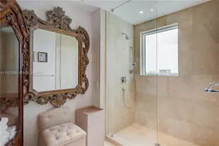 16047 Collins Ave, Sunny Isles Beach, FL 33160 - Photo 42