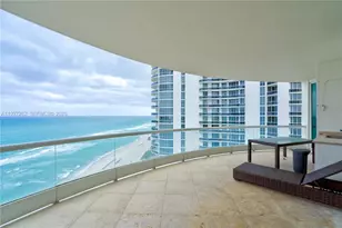 16047 Collins Ave, Sunny Isles Beach, FL 33160 - Photo 24