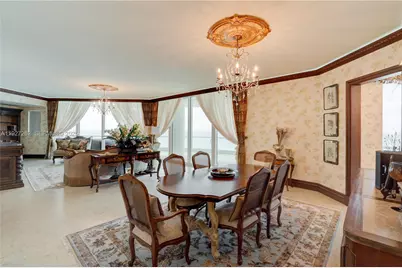 16047 Collins Ave #1604, Sunny Isles Beach, FL 33160 - Photo 12