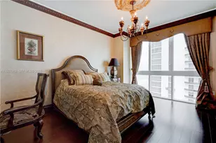 16047 Collins Ave, Sunny Isles Beach, FL 33160 - Photo 44