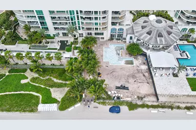 16047 Collins Ave #1604, Sunny Isles Beach, FL 33160 - Photo 68