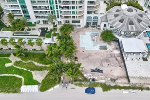 16047 Collins Ave, Sunny Isles Beach, FL 33160 - Photo 68