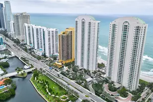 16047 Collins Ave, Sunny Isles Beach, FL 33160 - Photo 60