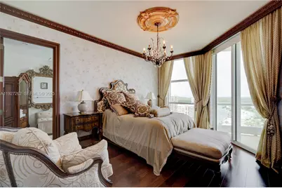 16047 Collins Ave #1604, Sunny Isles Beach, FL 33160 - Photo 34