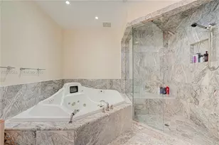 16047 Collins Ave, Sunny Isles Beach, FL 33160 - Photo 32