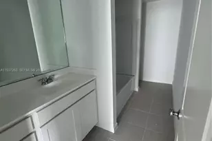 5837 NW Sweetwood Dr, Port Saint Lucie, FL 34987 - Photo 20