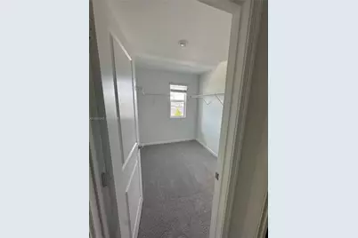 5837 NW Sweetwood Dr, Port Saint Lucie, FL 34987 - Photo 10