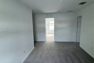 5837 NW Sweetwood Dr, Port Saint Lucie, FL 34987 - Photo 6