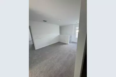 5837 NW Sweetwood Dr, Port Saint Lucie, FL 34987 - Photo 16