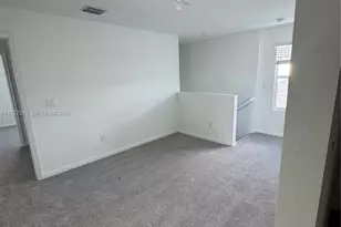 5837 NW Sweetwood Dr, Port Saint Lucie, FL 34987 - Photo 16