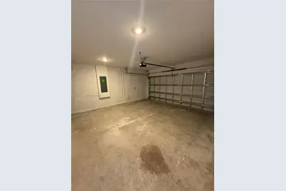 5837 NW Sweetwood Dr, Port Saint Lucie, FL 34987 - Photo 26
