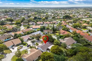 15325 SW 54th Terrace, Miami, FL 33185 - Photo 26
