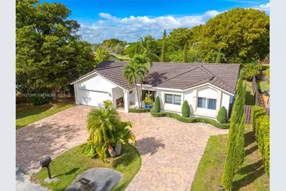 15325 SW 54th Ter, Miami, FL 33185 - Photo 30