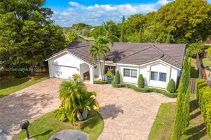 15325 SW 54th Terrace, Miami, FL 33185 - Photo 30