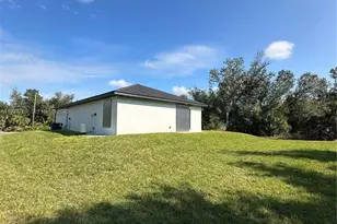 13395 Kaplan Terrace, Other City - In The State Of Florida, FL 33981 - Photo 2