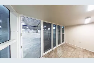 3121 E 11th Ave #3121, Hialeah, FL 33013 - Photo 4