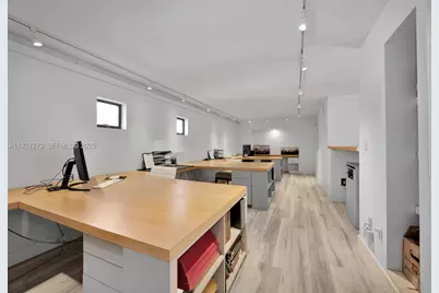 133 Grand Ave #A, Coral Gables, FL 33133 - Photo 12