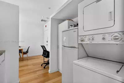 1555 Pennsylvania Ave #205, Miami Beach, FL 33139 - Photo 14