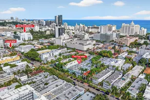 1555 Pennsylvania Ave, Miami Beach, FL 33139 - Photo 2