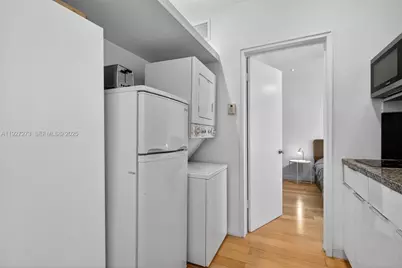 1555 Pennsylvania Ave #205, Miami Beach, FL 33139 - Photo 12