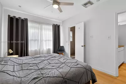 1555 Pennsylvania Ave #205, Miami Beach, FL 33139 - Photo 18