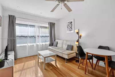 1555 Pennsylvania Ave #205, Miami Beach, FL 33139 - Photo 6