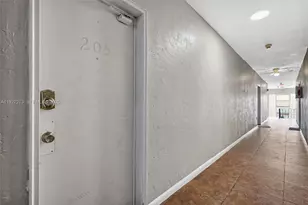 1555 Pennsylvania Ave, Miami Beach, FL 33139 - Photo 28