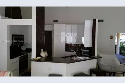 10136 NW 43rd Ter #10136, Doral, FL 33178 - Photo 10