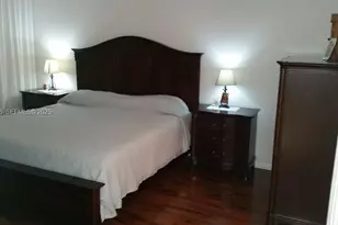 10136 NW 43rd Terrace, Doral, FL 33178 - Photo 16