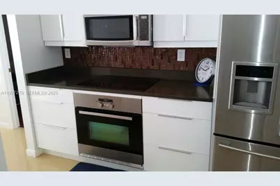 10136 NW 43rd Ter #10136, Doral, FL 33178 - Photo 12