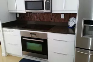 10136 NW 43rd Terrace, Doral, FL 33178 - Photo 12