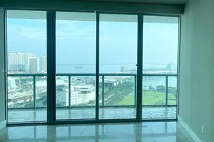 888 Biscayne Blvd, Miami, FL 33132 - Photo 14