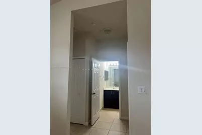 3427 W 80th St #206, Hialeah, FL 33018 - Photo 12