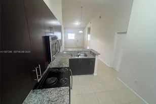 3427 W 80th St, Hialeah, FL 33018 - Photo 6