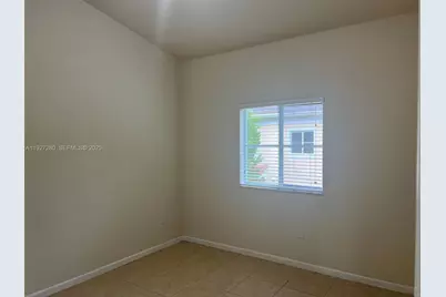 3427 W 80th St #206, Hialeah, FL 33018 - Photo 14