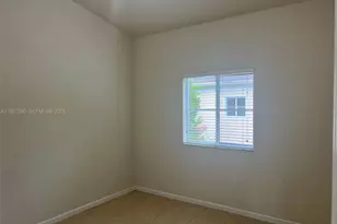 3427 W 80th St, Hialeah, FL 33018 - Photo 14