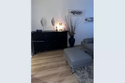 4740 NW 21st St #4P, Lauderhill, FL 33313 - Photo 34