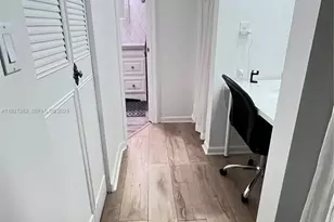 4740 NW 21st St, Lauderhill, FL 33313 - Photo 18