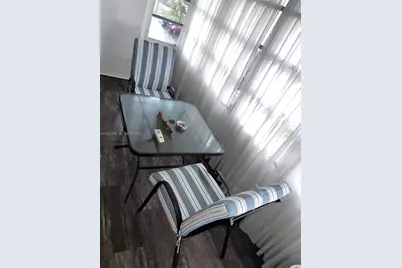 4740 NW 21st St #4P, Lauderhill, FL 33313 - Photo 26