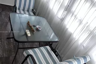 4740 NW 21st St, Lauderhill, FL 33313 - Photo 26