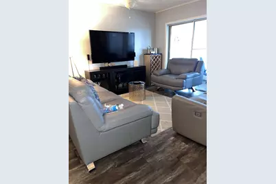 4740 NW 21st St #4P, Lauderhill, FL 33313 - Photo 16