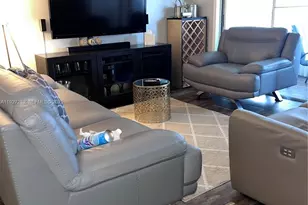 4740 NW 21st St, Lauderhill, FL 33313 - Photo 16