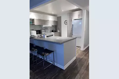 4740 NW 21st St #4P, Lauderhill, FL 33313 - Photo 14