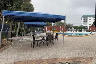 4740 NW 21st St, Lauderhill, FL 33313 - Photo 32