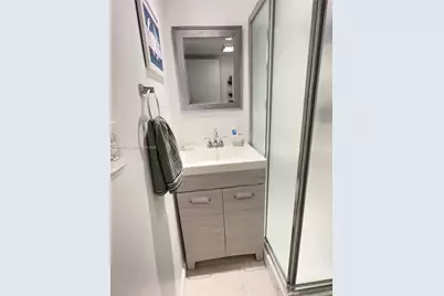 4740 NW 21st St #4P, Lauderhill, FL 33313 - Photo 8