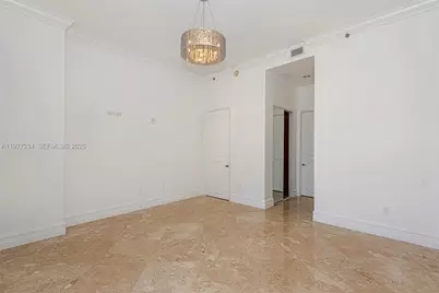 15901 Collins Ave #4302, Sunny Isles Beach, FL 33160 - Photo 24