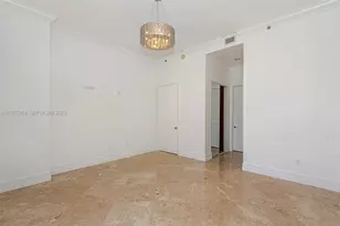 15901 Collins Ave, Sunny Isles Beach, FL 33160 - Photo 24