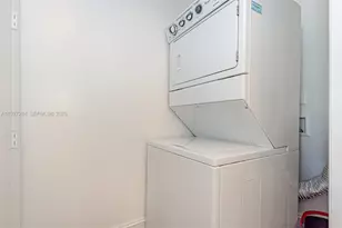 15901 Collins Ave, Sunny Isles Beach, FL 33160 - Photo 28